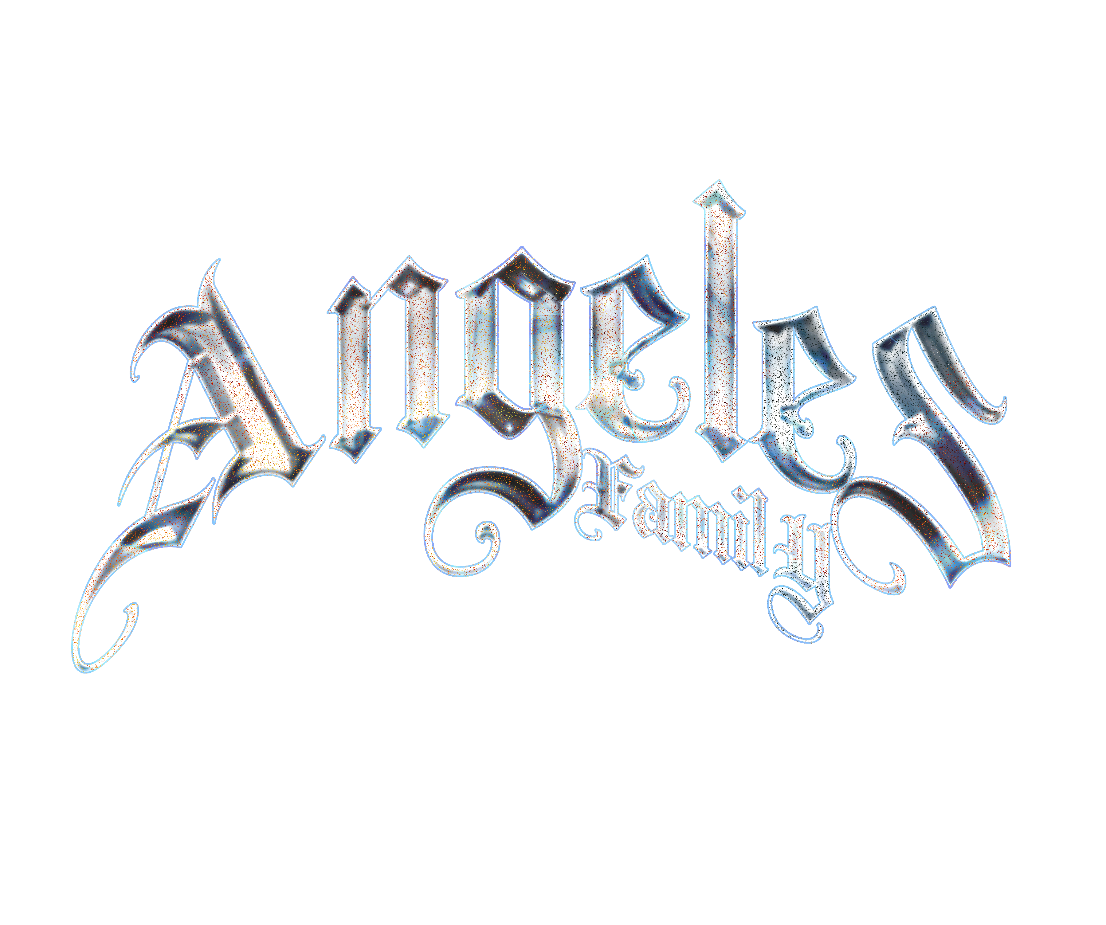 Angeles