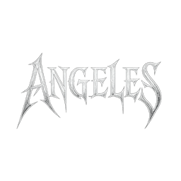 Angeles