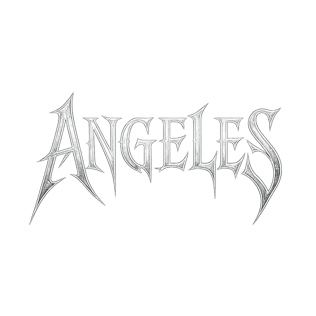 Angeles